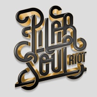 Pilar Soul Riot - Festival | Javi Bueno